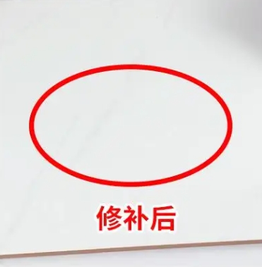 爱辉瓷砖空鼓维修公司分享下板材基层，未采取柔性过渡措施的影响。在瓷砖铺贴工程中，如果采用的是板材基层（如石膏板、木工板等非刚性基层），而未采取柔性过渡措施，